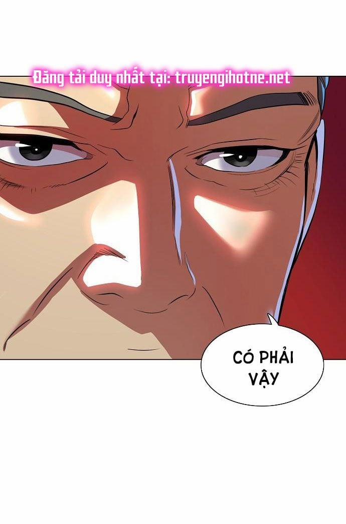 Cậu Út Nhà Tài Phiệt 3.5 trang 59