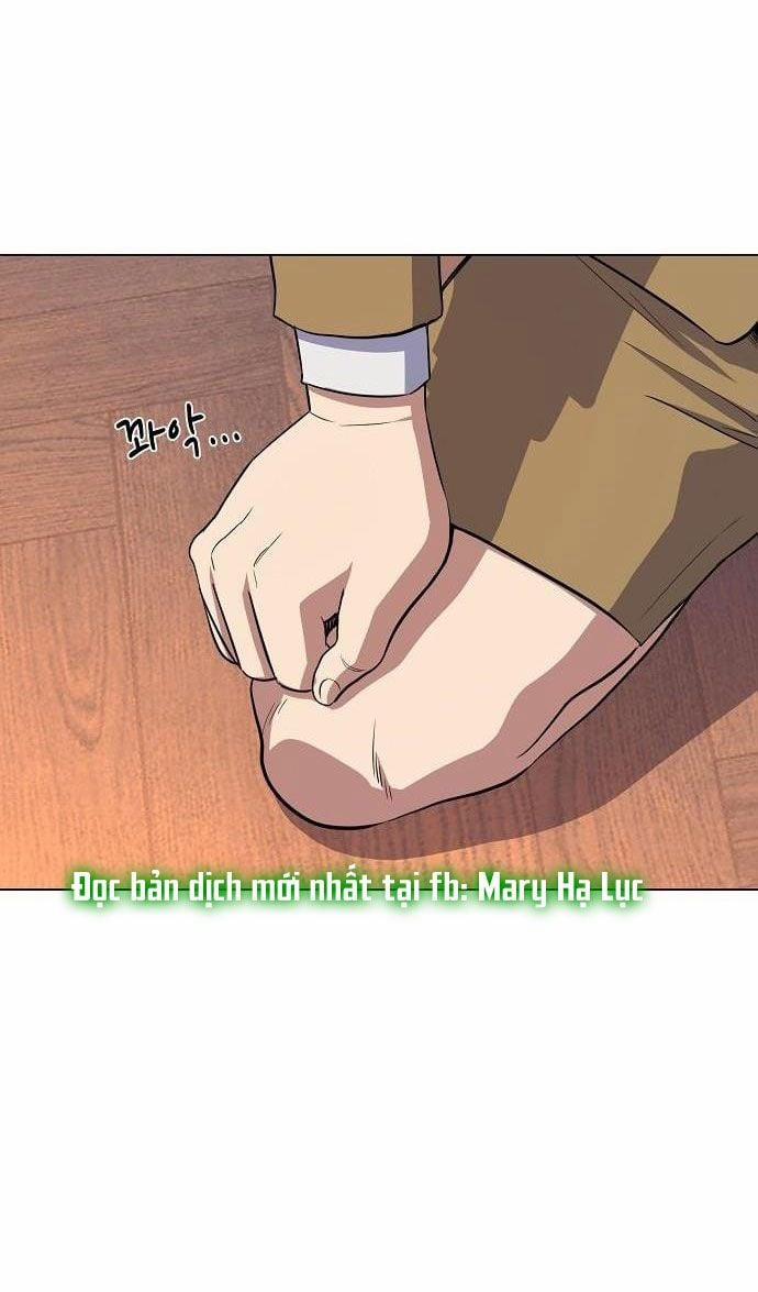 Cậu Út Nhà Tài Phiệt 3.5 trang 6