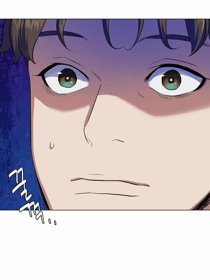 Cậu Út Nhà Tài Phiệt 3.5 trang 60