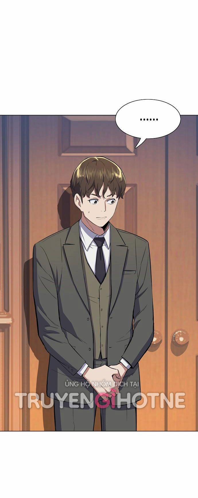 Cậu Út Nhà Tài Phiệt 3.5 trang 61