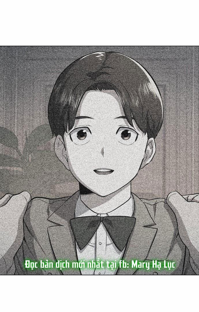 Cậu Út Nhà Tài Phiệt 3.5 trang 63