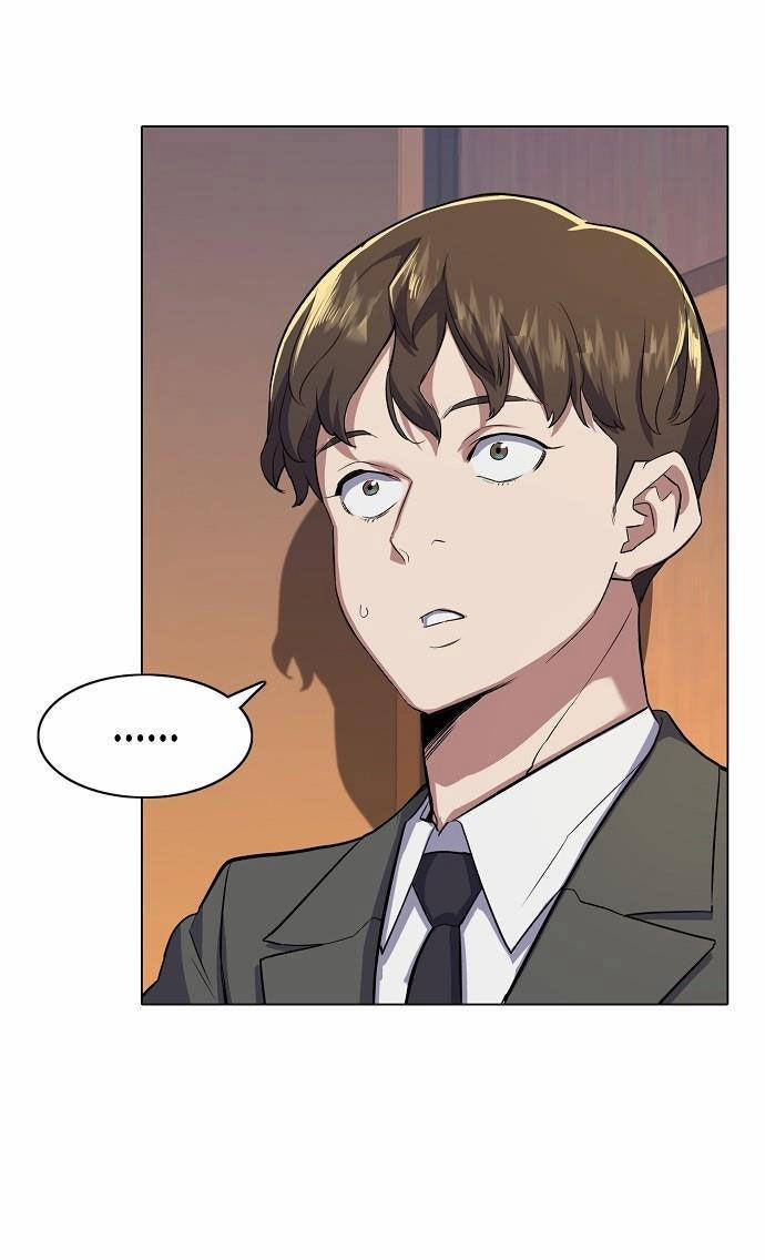 Cậu Út Nhà Tài Phiệt 3.5 trang 65