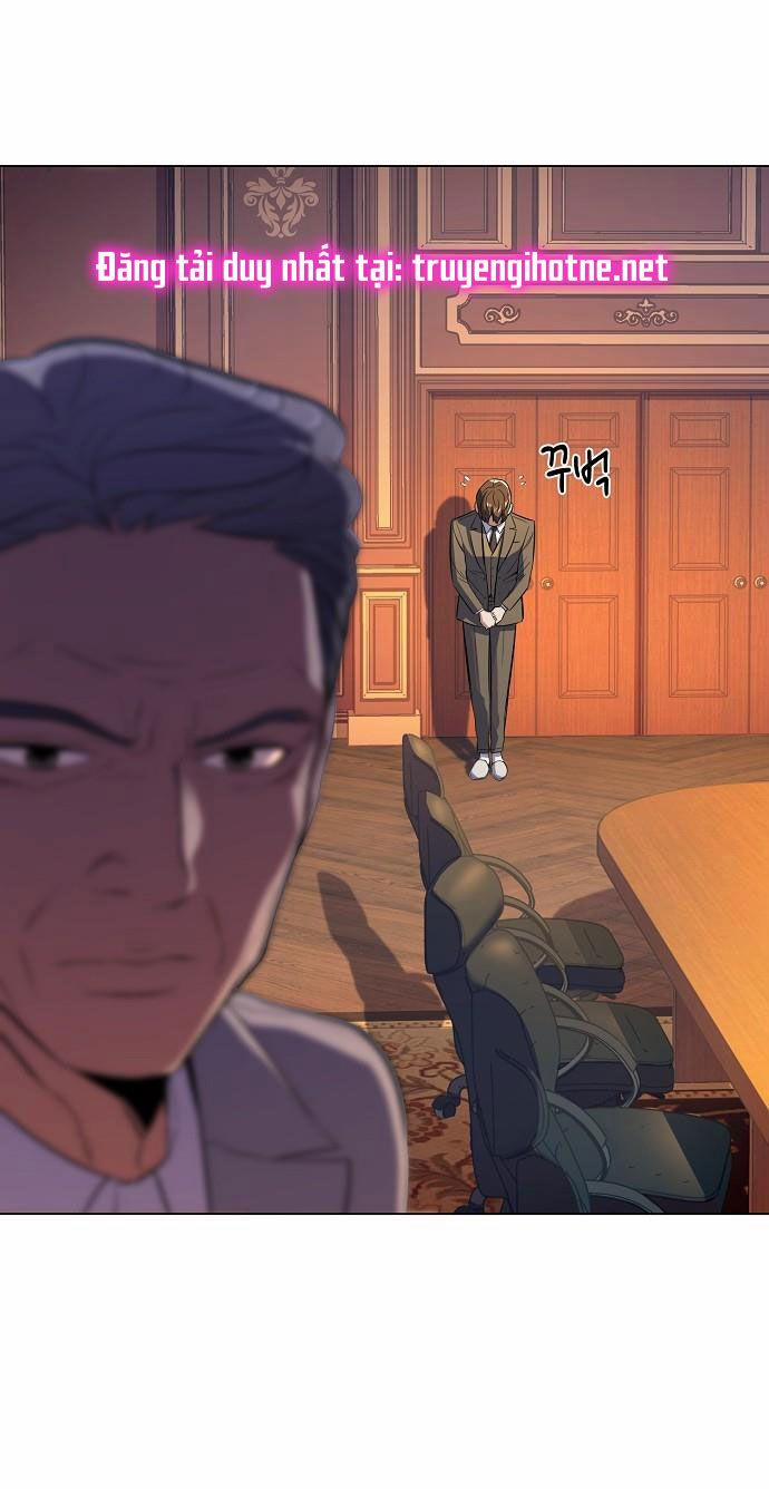 Cậu Út Nhà Tài Phiệt 3.5 trang 66