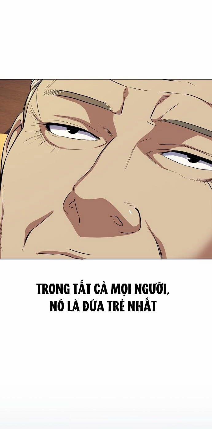 Cậu Út Nhà Tài Phiệt 3.5 trang 68