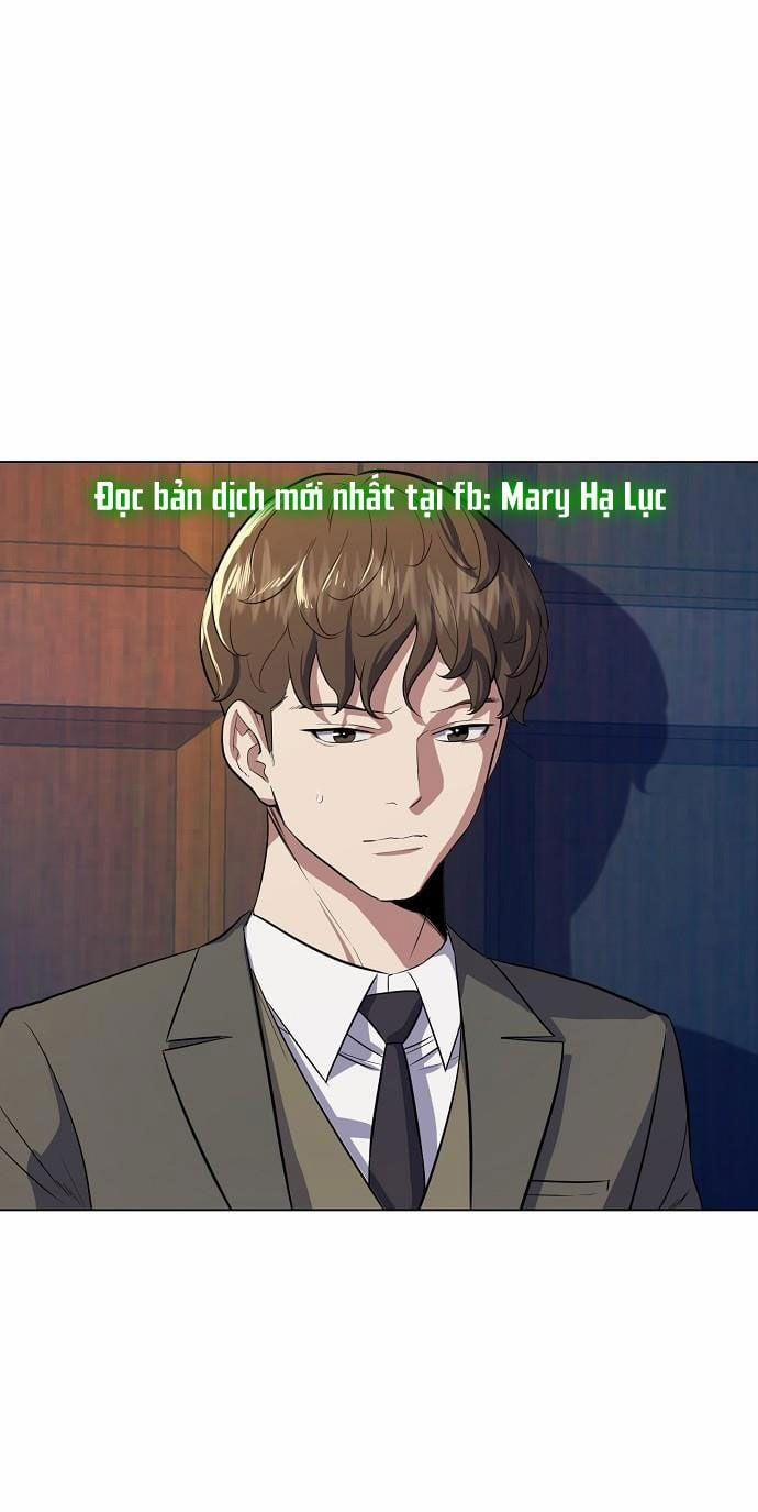 Cậu Út Nhà Tài Phiệt 3.5 trang 70