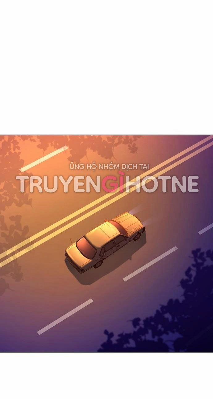 Cậu Út Nhà Tài Phiệt 3.5 trang 73