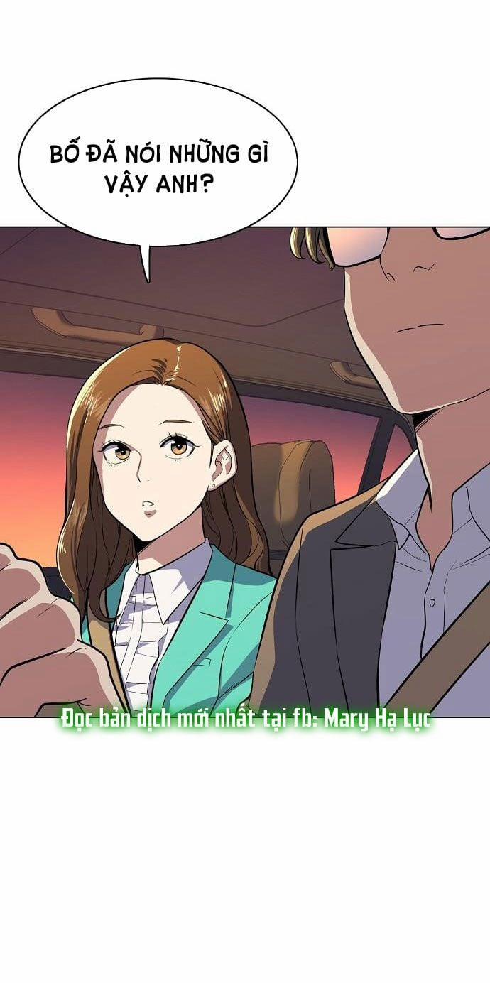 Cậu Út Nhà Tài Phiệt 3.5 trang 74