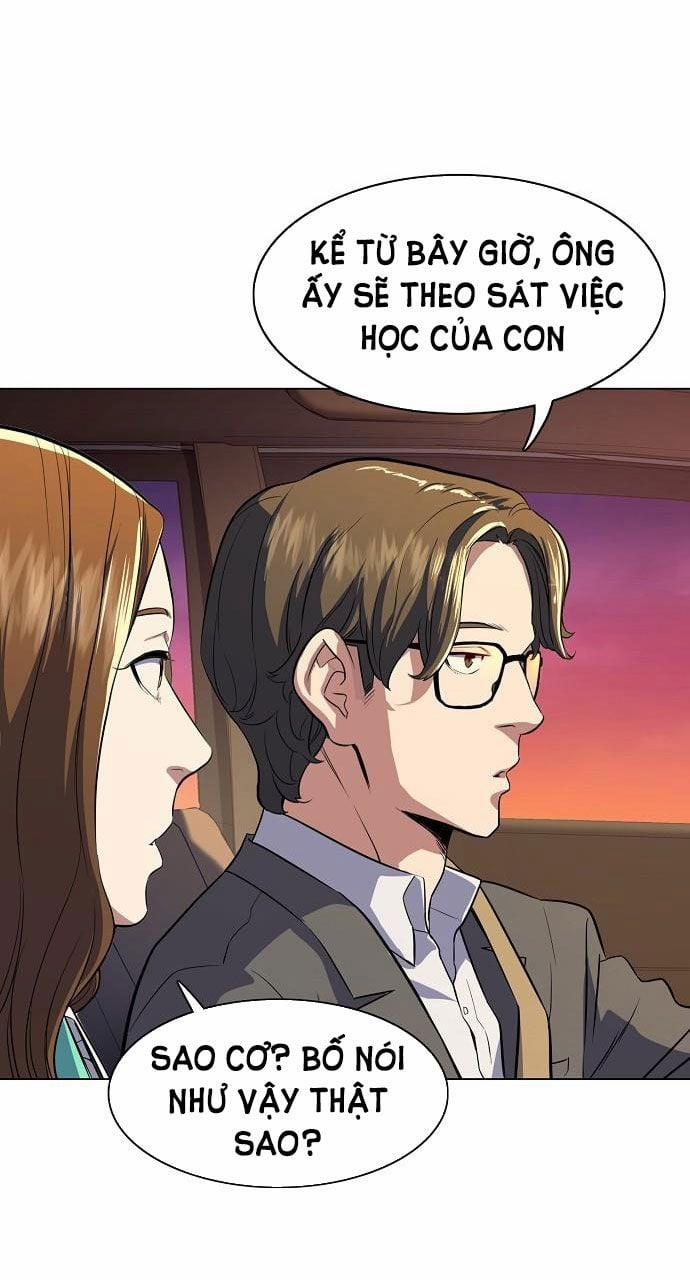 Cậu Út Nhà Tài Phiệt 3.5 trang 75