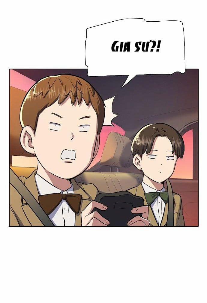 Cậu Út Nhà Tài Phiệt 3.5 trang 79