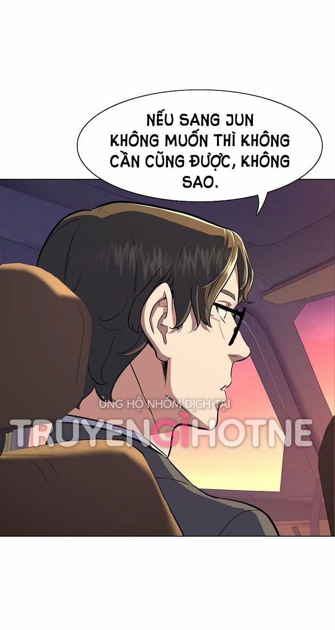 Cậu Út Nhà Tài Phiệt 3.5 trang 80