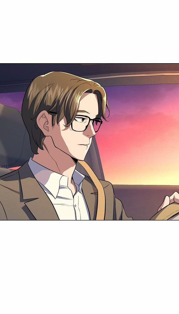 Cậu Út Nhà Tài Phiệt 3.5 trang 84