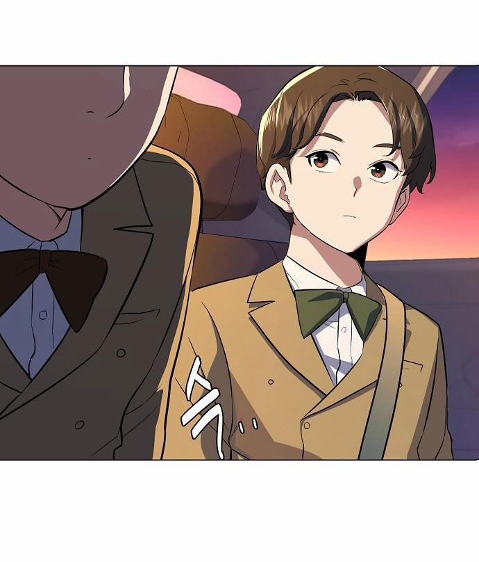 Cậu Út Nhà Tài Phiệt 3.5 trang 85