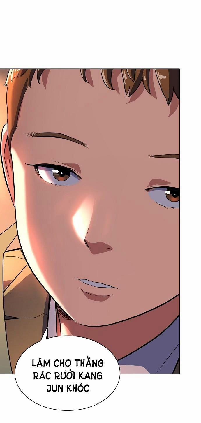 Cậu Út Nhà Tài Phiệt 3.5 trang 87