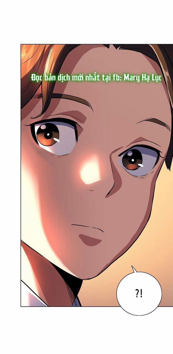 Cậu Út Nhà Tài Phiệt 3.5 trang 88