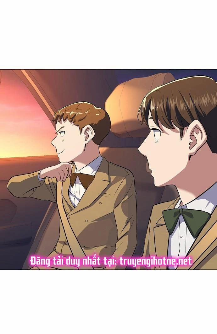 Cậu Út Nhà Tài Phiệt 3.5 trang 89