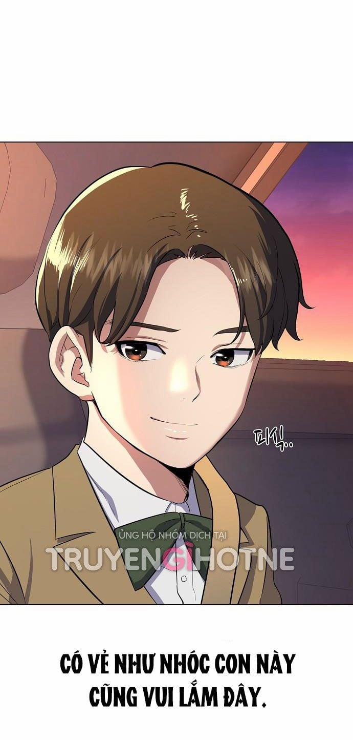 Cậu Út Nhà Tài Phiệt 3.5 trang 90