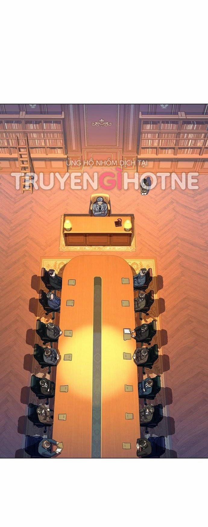 Cậu Út Nhà Tài Phiệt 3 trang 0