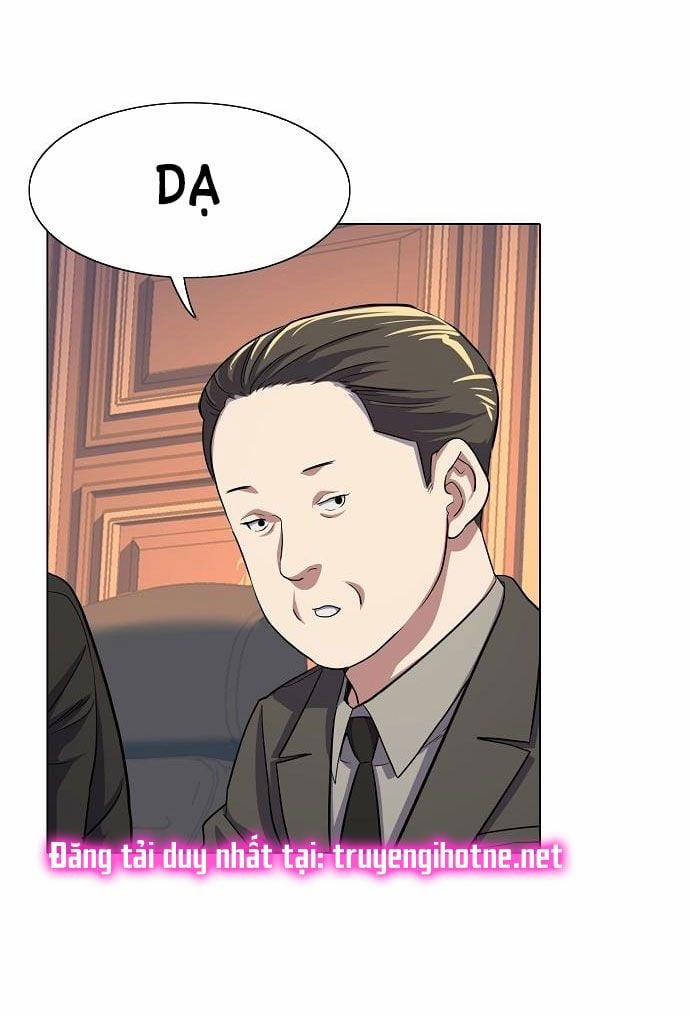 Cậu Út Nhà Tài Phiệt 3 trang 10