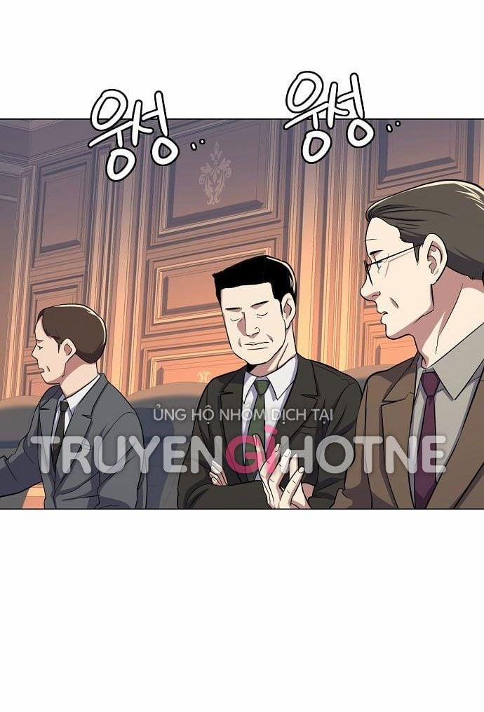 Cậu Út Nhà Tài Phiệt 3 trang 12