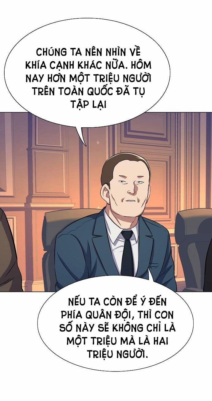 Cậu Út Nhà Tài Phiệt 3 trang 14