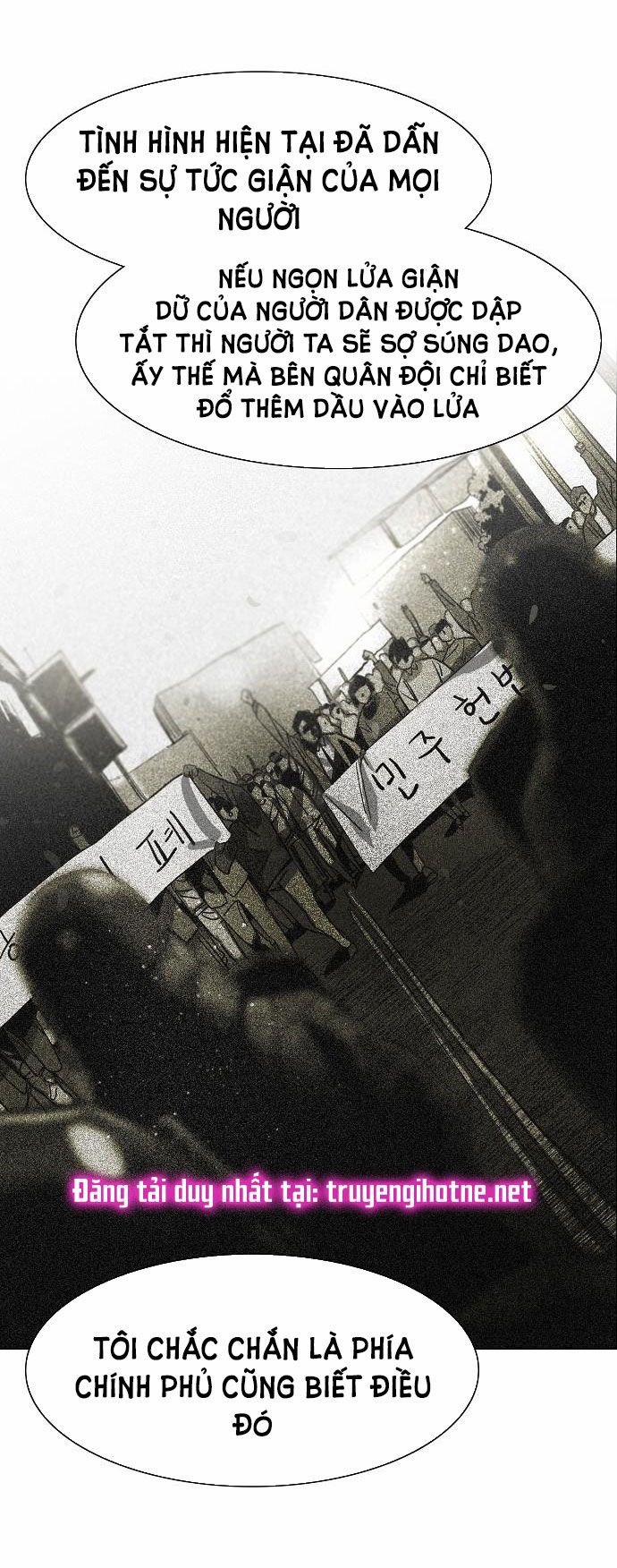 Cậu Út Nhà Tài Phiệt 3 trang 16