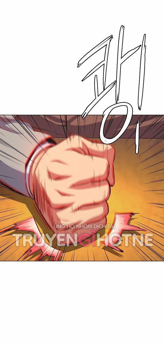 Cậu Út Nhà Tài Phiệt 3 trang 19