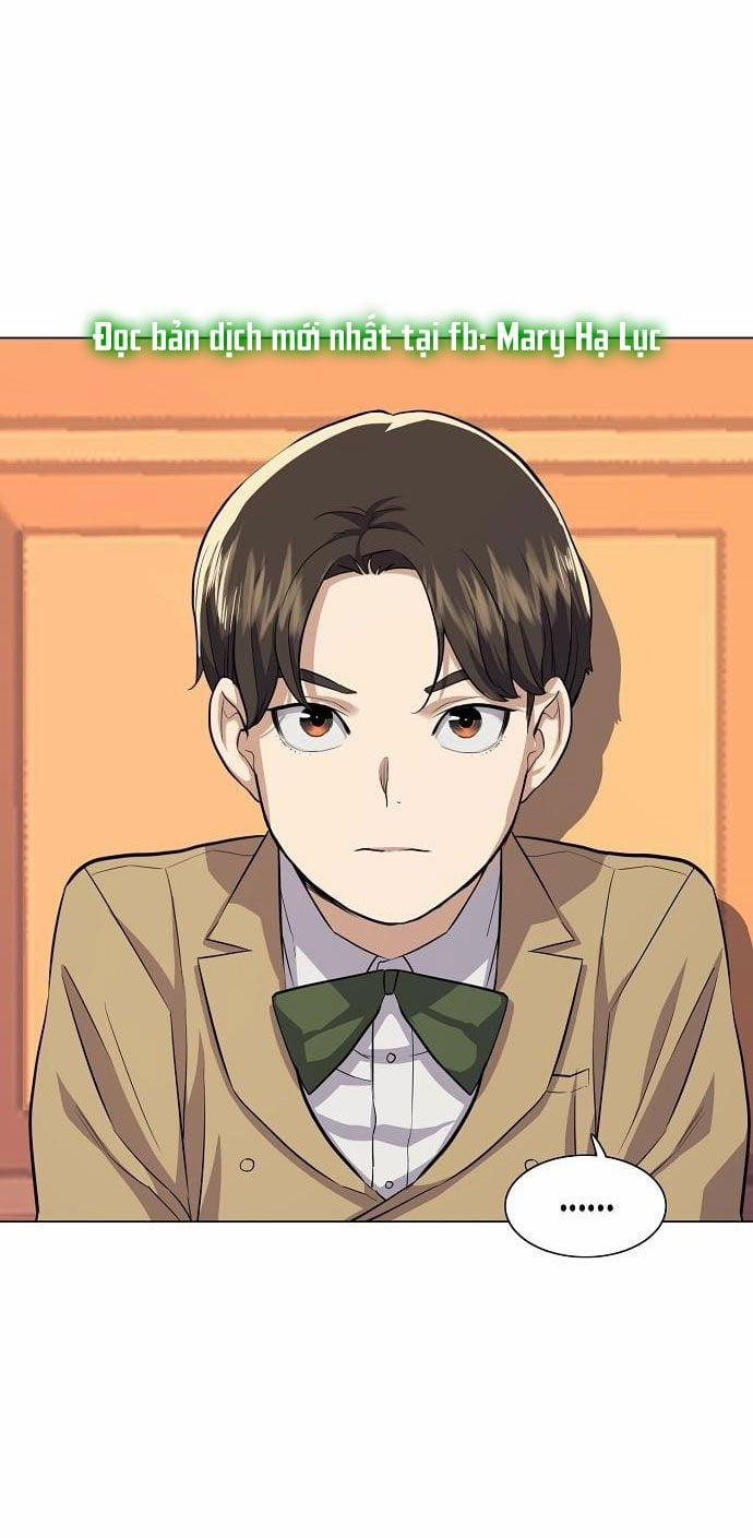 Cậu Út Nhà Tài Phiệt 3 trang 2