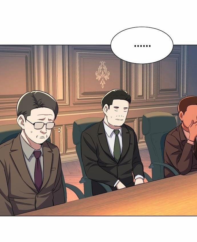 Cậu Út Nhà Tài Phiệt 3 trang 20