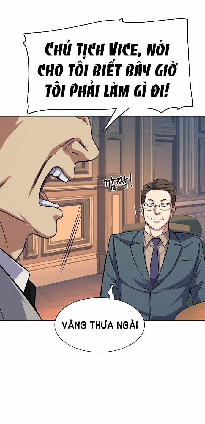 Cậu Út Nhà Tài Phiệt 3 trang 23