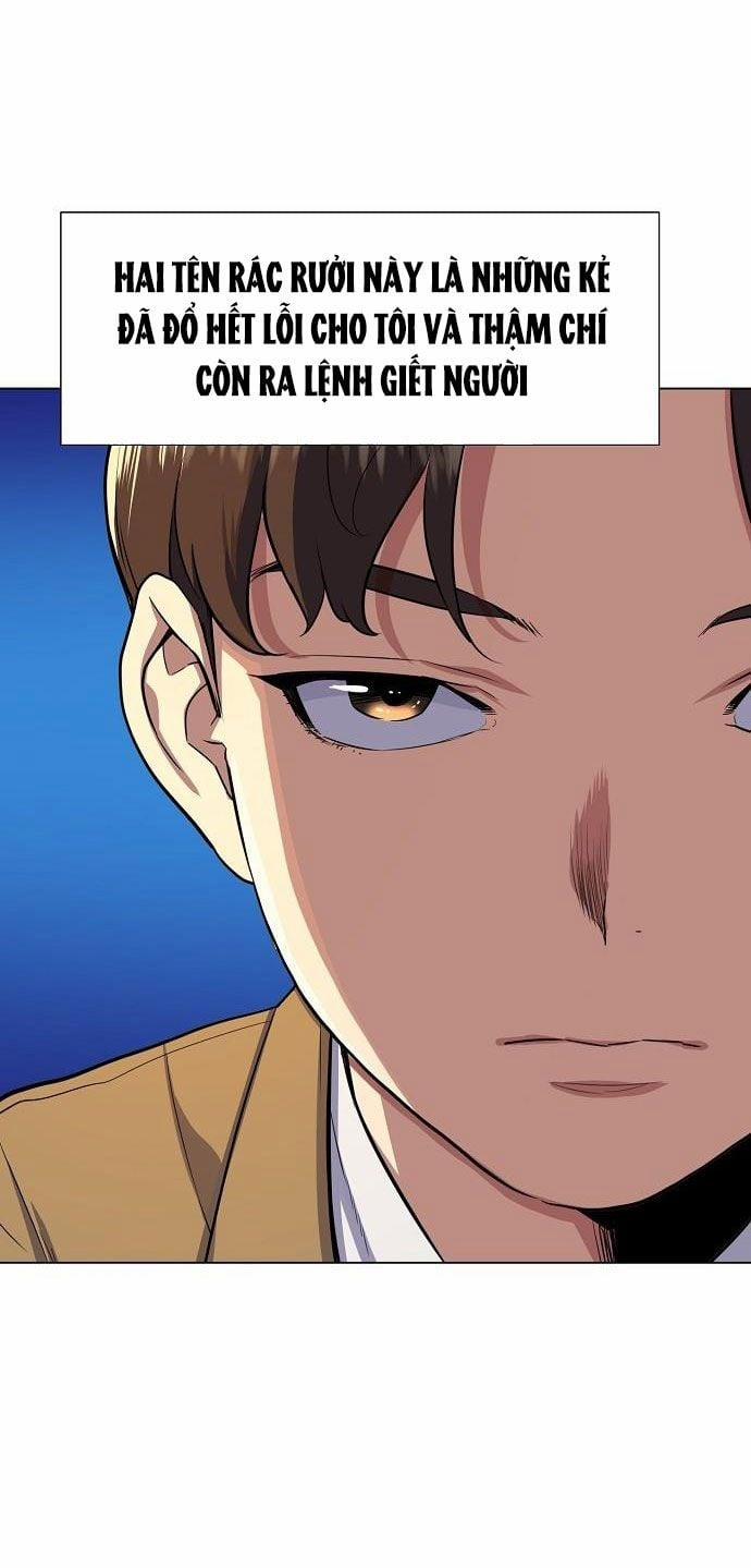 Cậu Út Nhà Tài Phiệt 3 trang 26