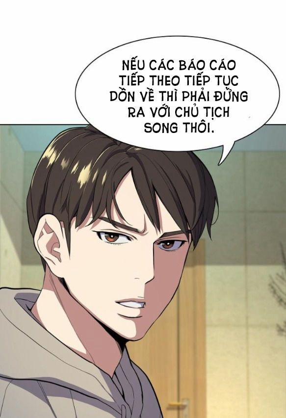 Cậu Út Nhà Tài Phiệt 30.1 trang 10