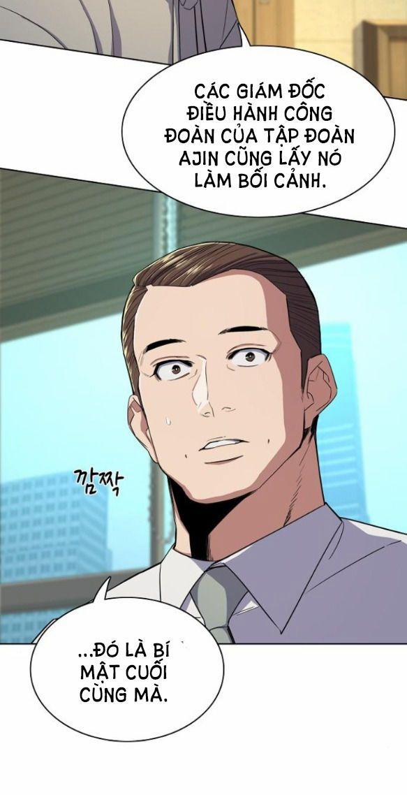 Cậu Út Nhà Tài Phiệt 30.1 trang 11