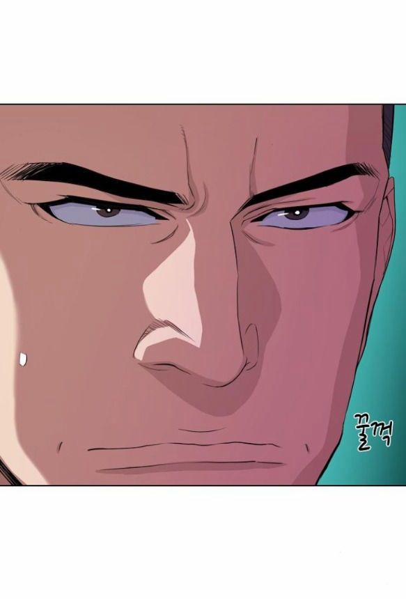 Cậu Út Nhà Tài Phiệt 30.1 trang 13