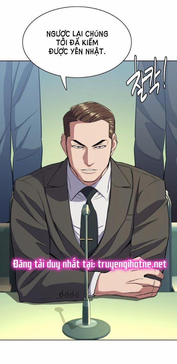 Cậu Út Nhà Tài Phiệt 30.1 trang 18