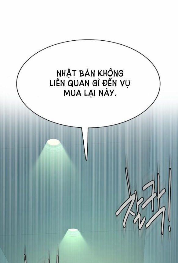 Cậu Út Nhà Tài Phiệt 30.1 trang 28