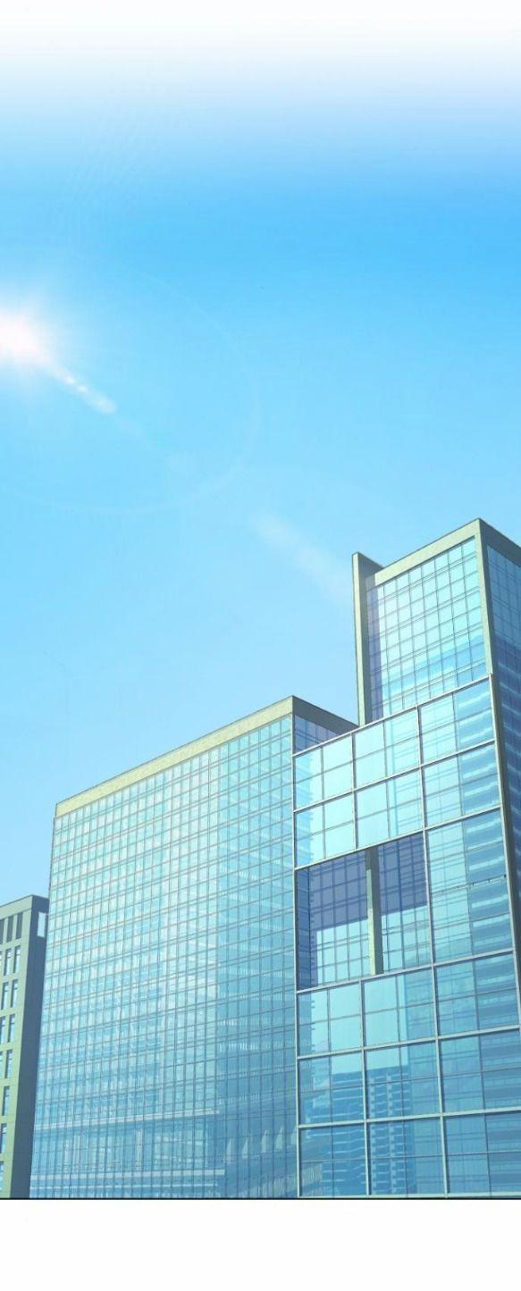 Cậu Út Nhà Tài Phiệt 30.1 trang 3