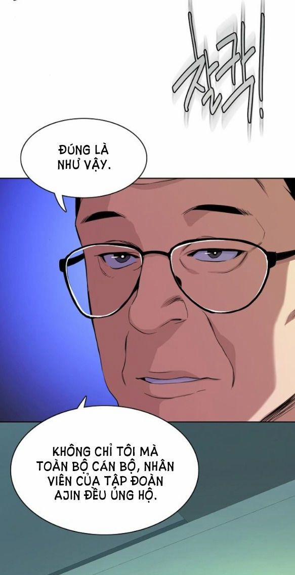 Cậu Út Nhà Tài Phiệt 30.1 trang 30