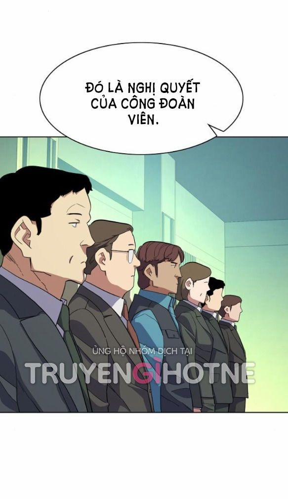 Cậu Út Nhà Tài Phiệt 30.1 trang 32