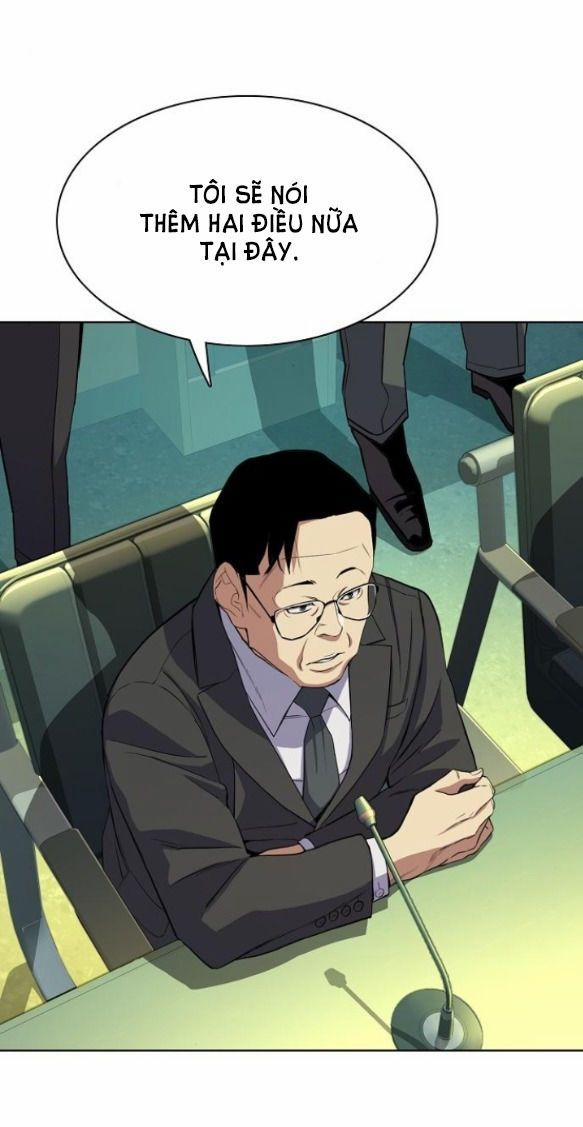 Cậu Út Nhà Tài Phiệt 30.1 trang 36