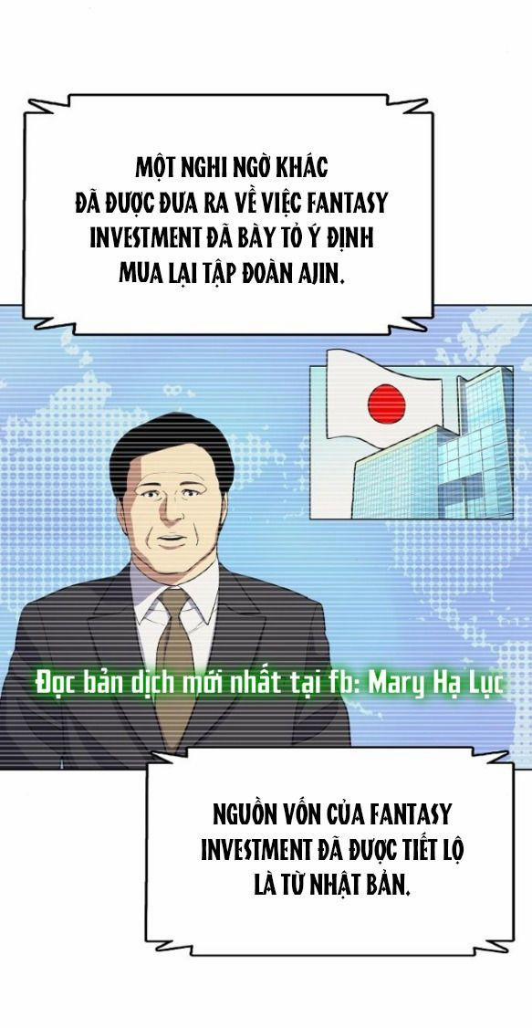 Cậu Út Nhà Tài Phiệt 30.1 trang 4