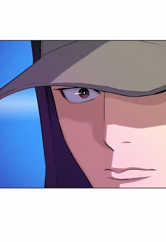 Cậu Út Nhà Tài Phiệt 30.2 trang 1