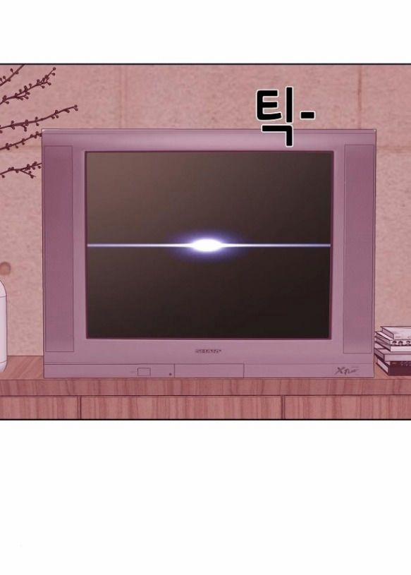 Cậu Út Nhà Tài Phiệt 30.2 trang 14