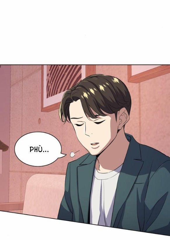 Cậu Út Nhà Tài Phiệt 30.2 trang 15