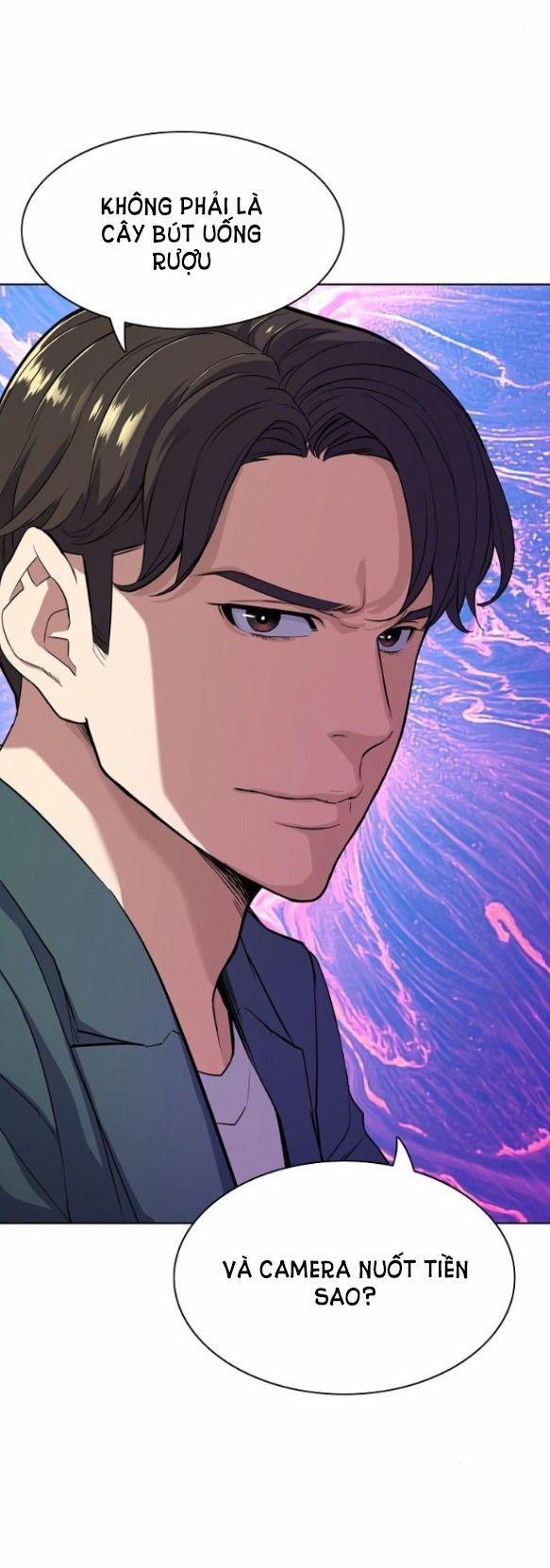 Cậu Út Nhà Tài Phiệt 30.2 trang 22