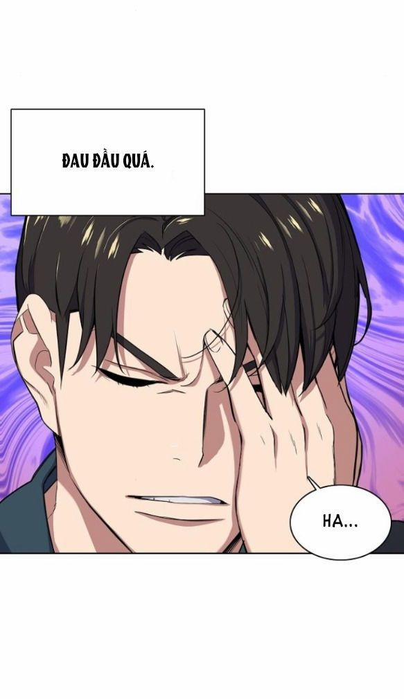 Cậu Út Nhà Tài Phiệt 30.2 trang 27