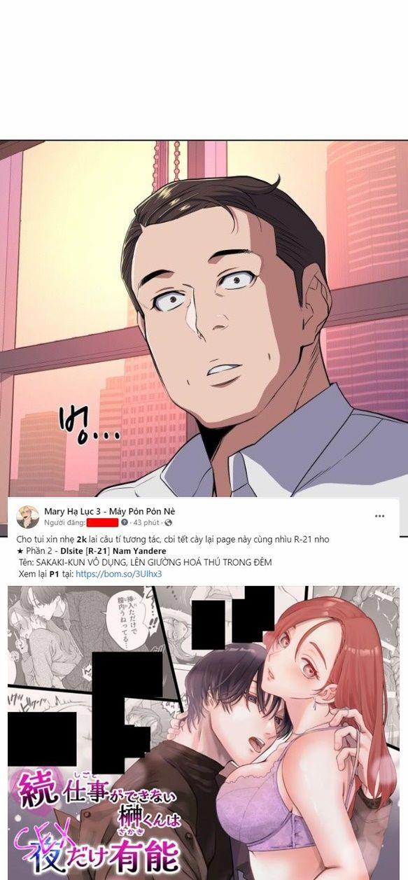 Cậu Út Nhà Tài Phiệt 30.2 trang 29