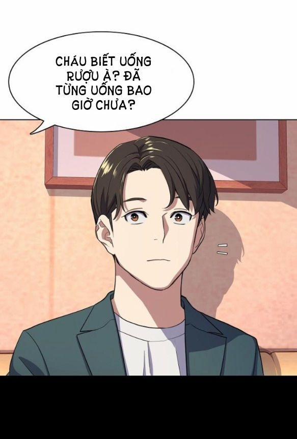 Cậu Út Nhà Tài Phiệt 30.2 trang 31