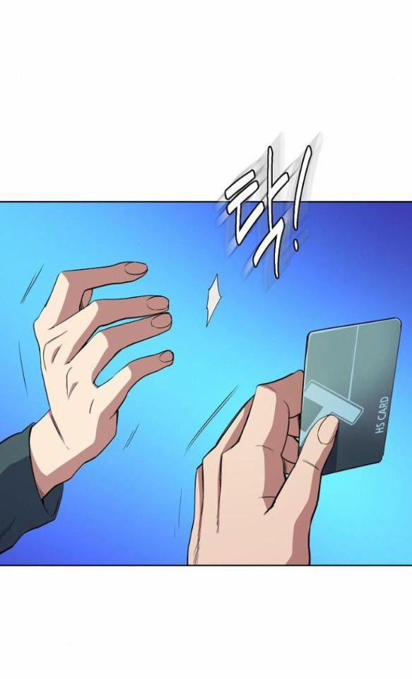 Cậu Út Nhà Tài Phiệt 30.2 trang 37