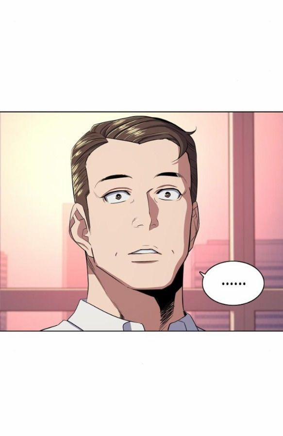 Cậu Út Nhà Tài Phiệt 30.2 trang 42