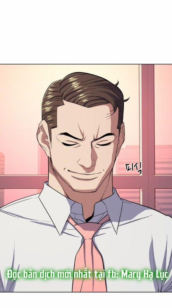 Cậu Út Nhà Tài Phiệt 30.2 trang 43